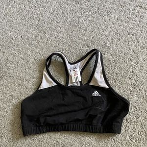 Adidas Sports Bra